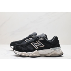 New Balance Shoes